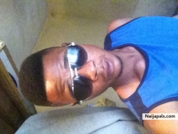 New me