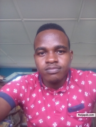 Uzochukwu Nwereonye (Weezynoni3)