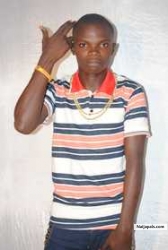 Omoge by Ladoski ft  T_mighty and leunanme 