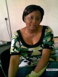 Bassey Boco