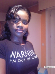 tracy