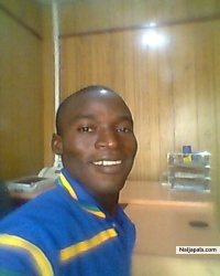 Dl obida