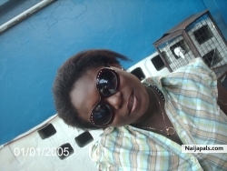bliss full day