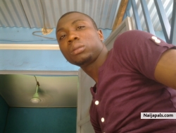 prince alo