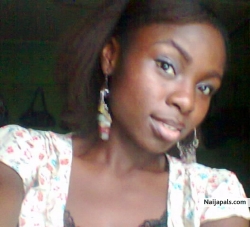 Its meeeee!