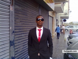 prince gabriel (G-FLAME)