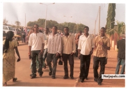 d soldiers