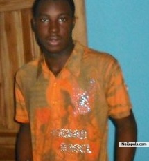 ifeoluwa tosanwumi