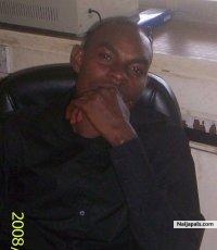 OMONIYI OLAWUYI 