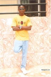 richworld.xw212
