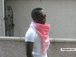 okonkwo chukwuemeka stanley
