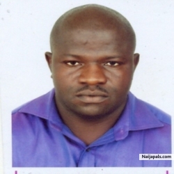 kosoko oluwadamilare (damilarekosoko)