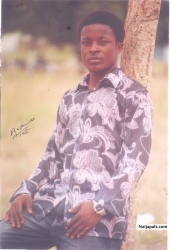 adeyefa wasiu opeyemi