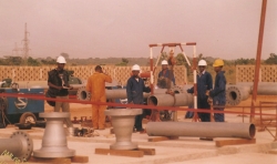 Engr. jemisaye joseph