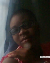 ishola ololade (ishololade)