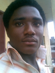 isaac ejaife