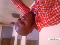 Ruged 