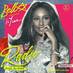 Radio by Bella ft. Ycee