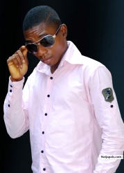 E Bright Jean