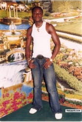 solomon eneko (sabiboy02)
