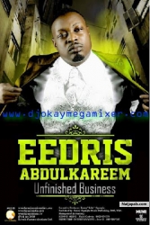 Musa Adamu (Solarplexus)