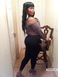 beauiful gal