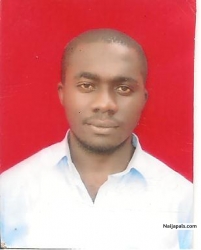 edem ekpe (terry454)