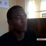Festus Akintelure (festusgreat)