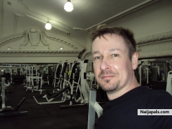 handerson derick (skyhd12345)