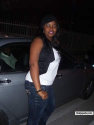 grooving