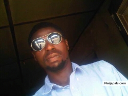 waheed (weddman)