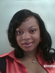 cynthia ebuehi