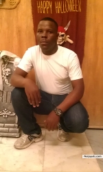 patrick willim  (patrickizito)