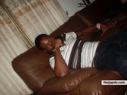 chillin'