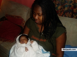 me n my beautiful one