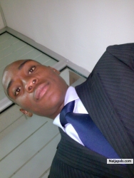 oke kolawole (kolawoleoke)