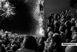 you are invited to THIS NAIJAPALS fireworks shows. 