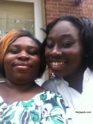 goin out with my girl