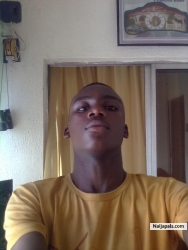 Swags