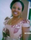 joy echie (joy_4dehouse)