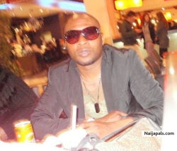 DUKE QUAGRAINE (djnature)