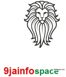 9jainfospace blogspot (9jainfospace)