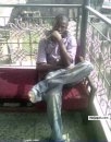 Opeyemi (opeyemiadegbite)