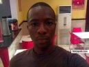 David Thompson (skaboys)
