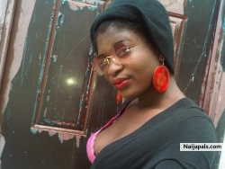 SWagalicious Myde