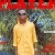 sodiq tiamiyu olayinka (07063873747)