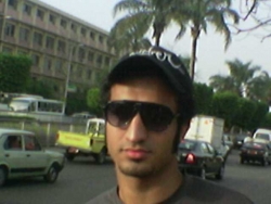 mohamed ali 