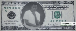 don ib inside u.s. dollar