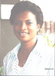 Ayoola Iziaq