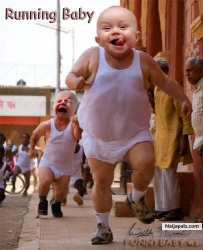 RACE